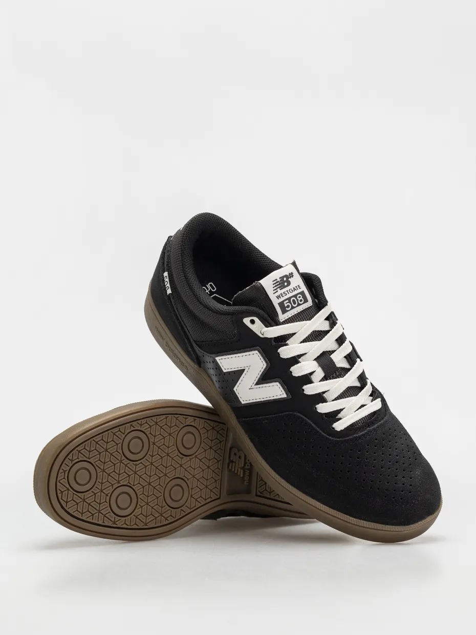 New Balance Shoes 508
