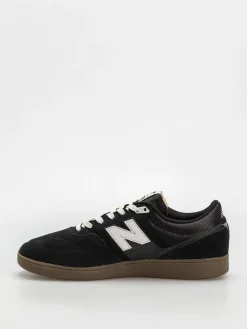 New Balance Shoes 508
