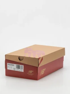New Balance Shoes 508