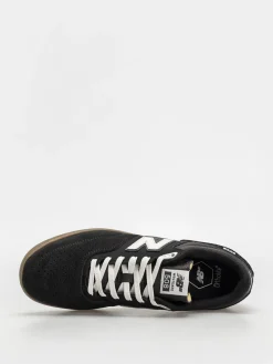 New Balance Shoes 508