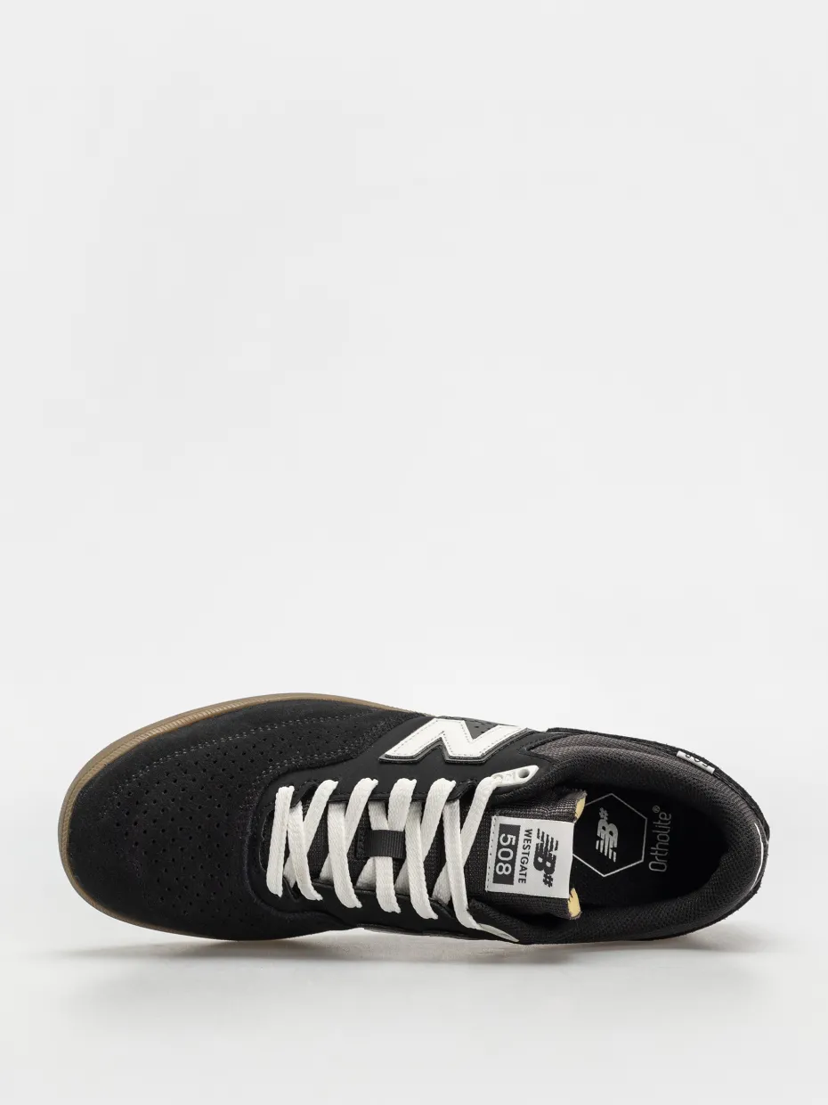 New Balance Shoes 508