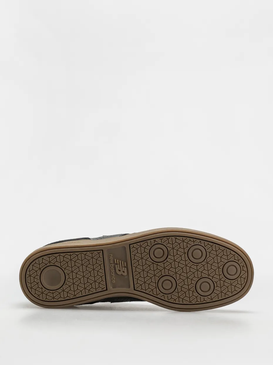 New Balance Shoes 508