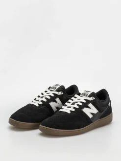 New Balance Shoes 508
