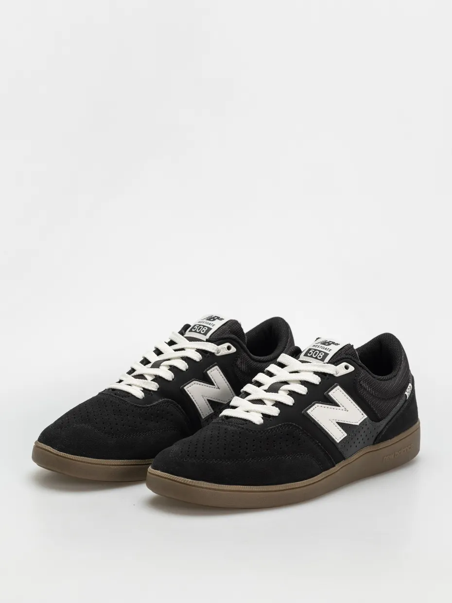 New Balance Shoes 508