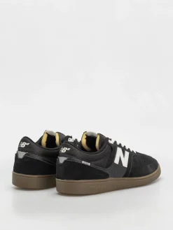 New Balance Shoes 508