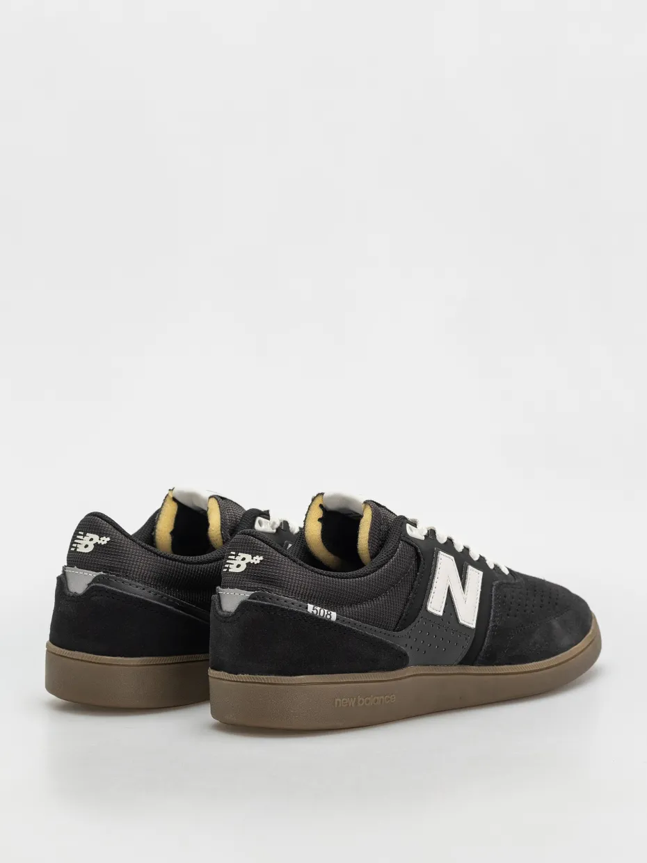 New Balance Shoes 508