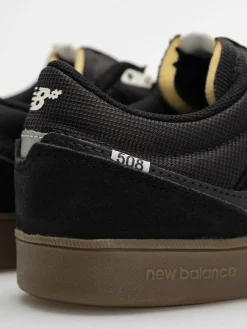 New Balance Shoes 508