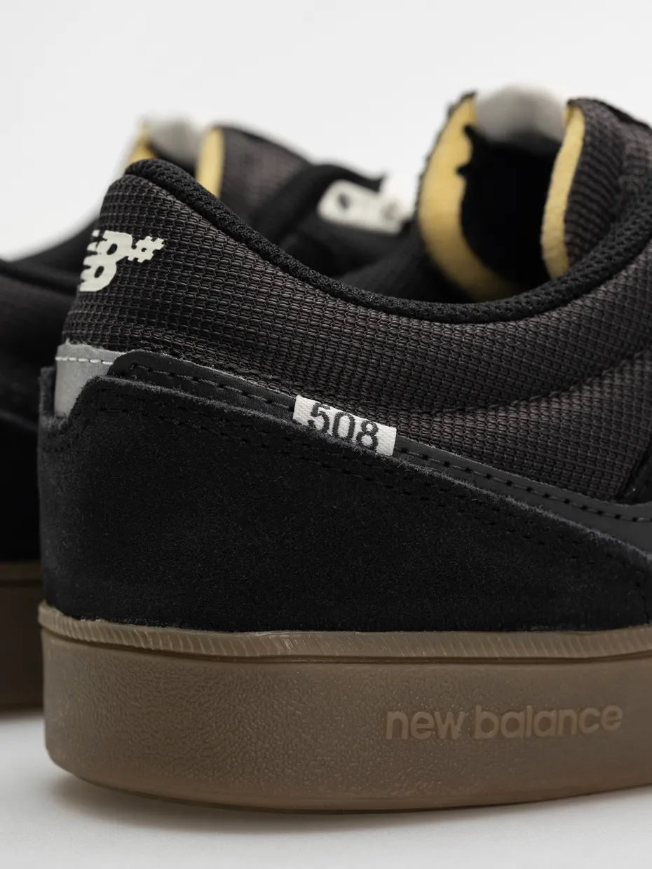 New Balance Shoes 508