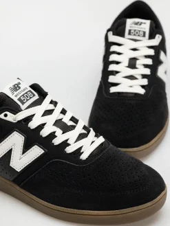 New Balance Shoes 508