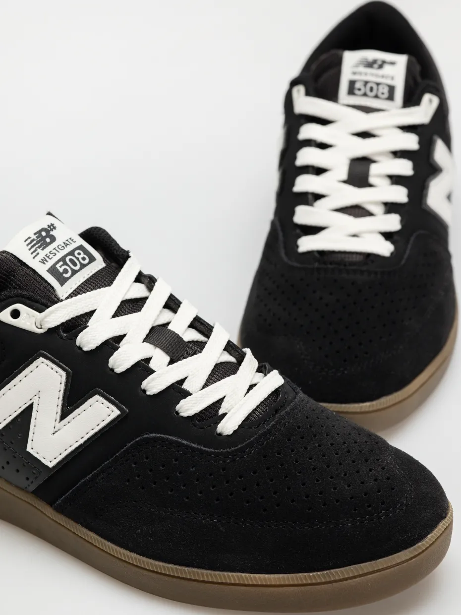 New Balance Shoes 508