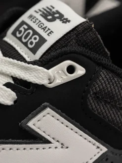 New Balance Shoes 508