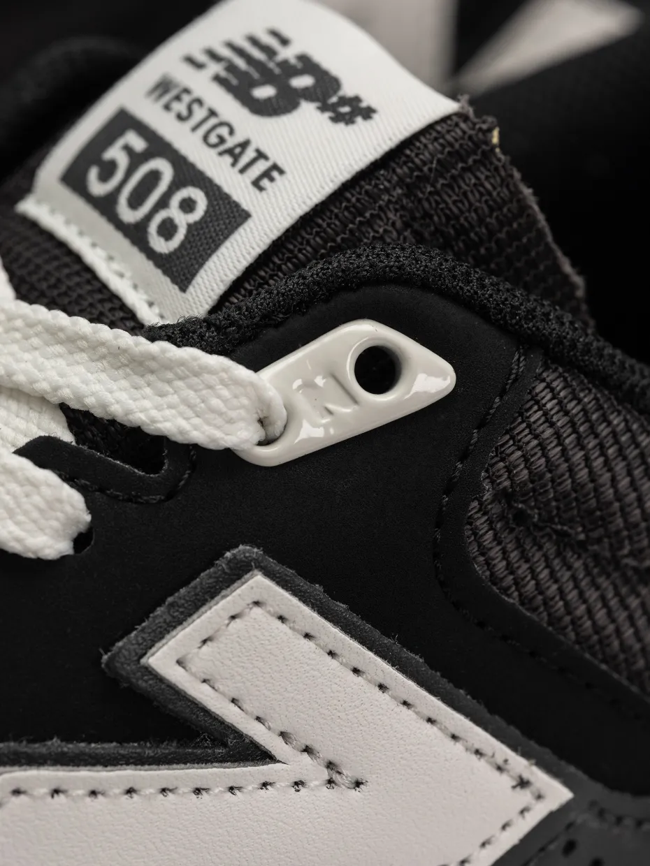 New Balance Shoes 508