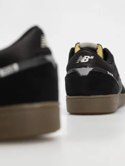 New Balance Shoes 508