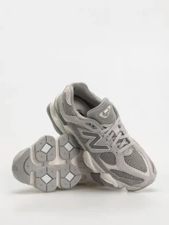New Balance Shoes 9060