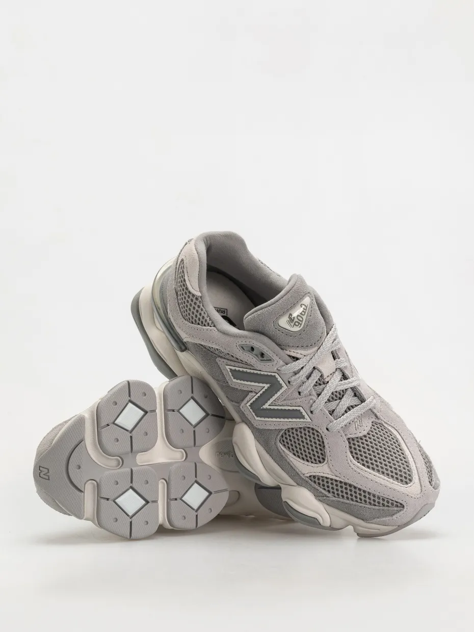 New Balance Shoes 9060