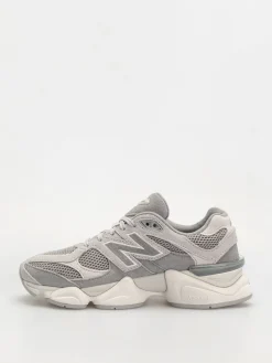New Balance Shoes 9060
