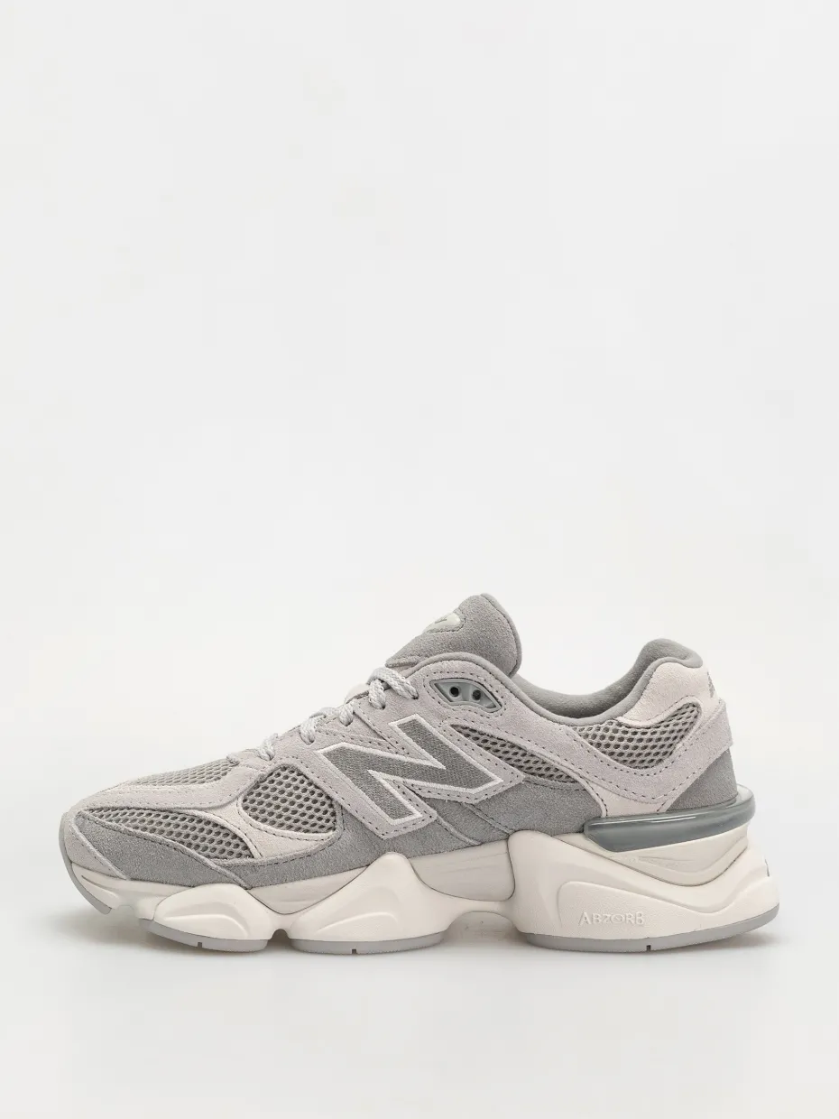 New Balance Shoes 9060
