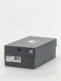 New Balance Shoes 9060