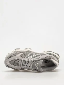 New Balance Shoes 9060