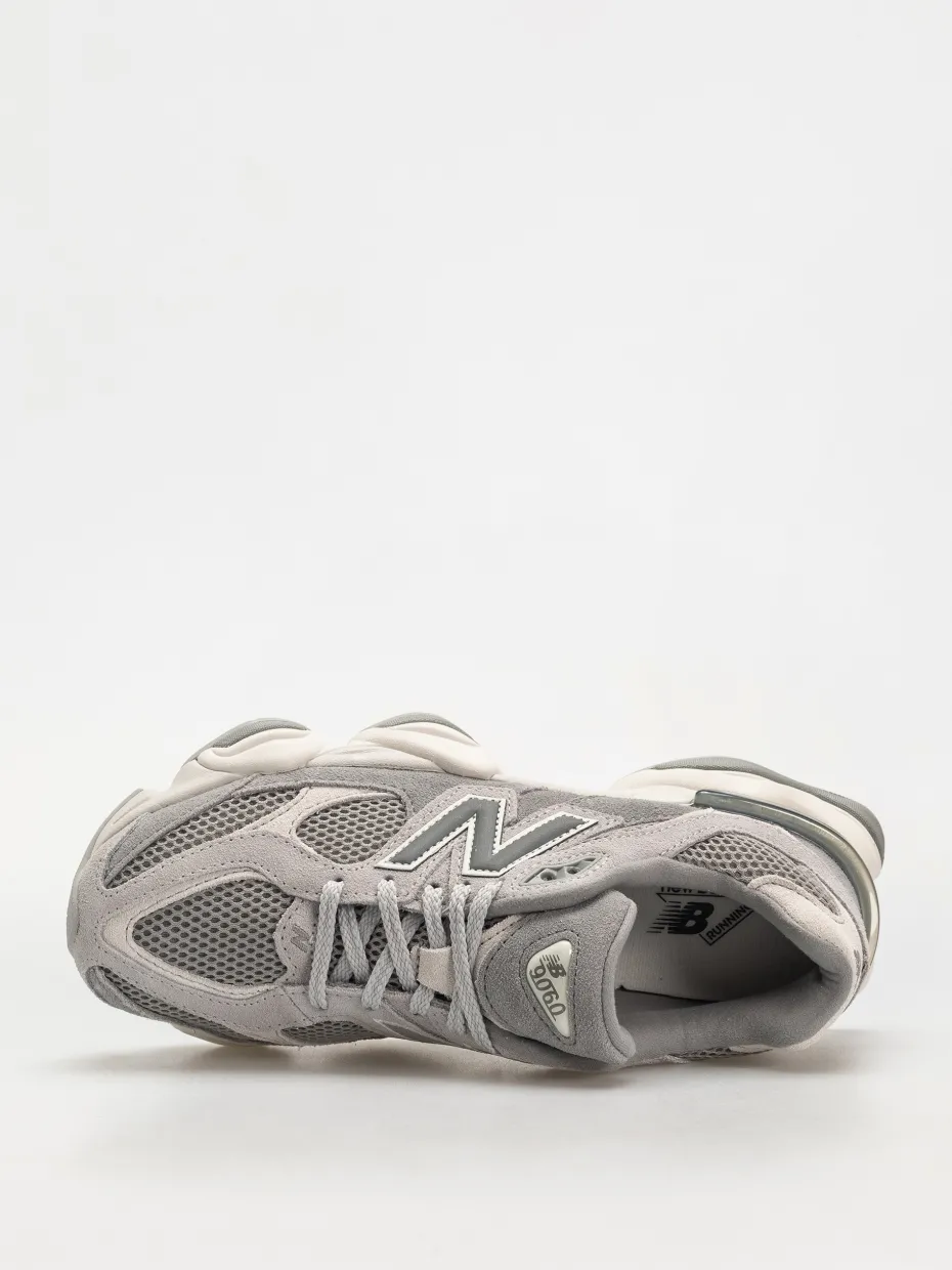 New Balance Shoes 9060