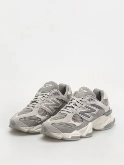 New Balance Shoes 9060
