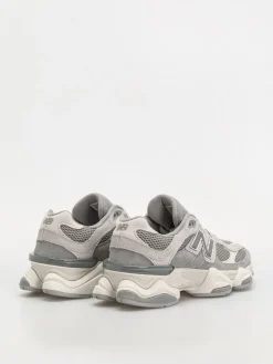 New Balance Shoes 9060