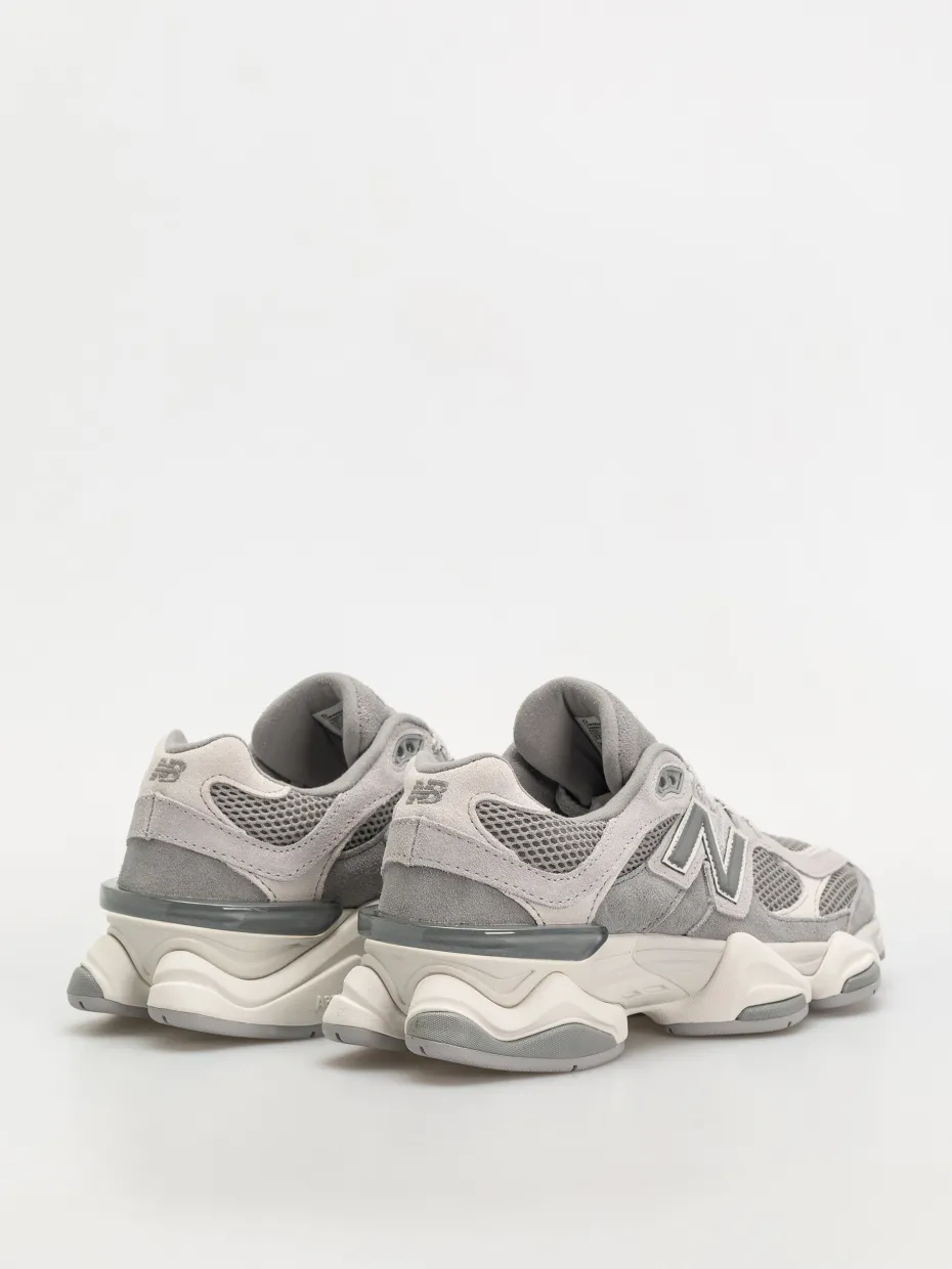 New Balance Shoes 9060