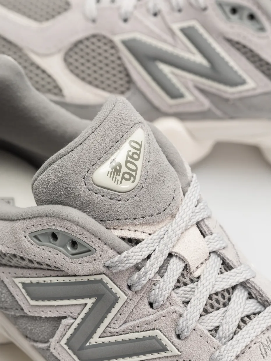 New Balance Shoes 9060