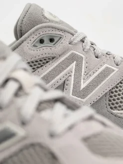 New Balance Shoes 9060
