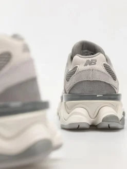 New Balance Shoes 9060