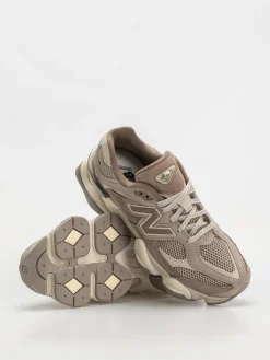 New Balance Shoes 9060