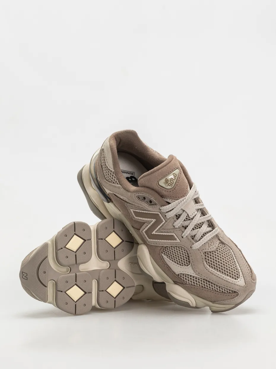 New Balance Shoes 9060
