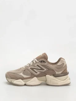 New Balance Shoes 9060