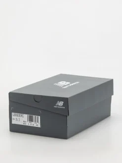 New Balance Shoes 9060