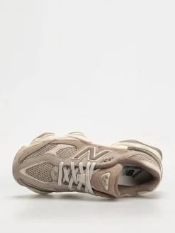 New Balance Shoes 9060