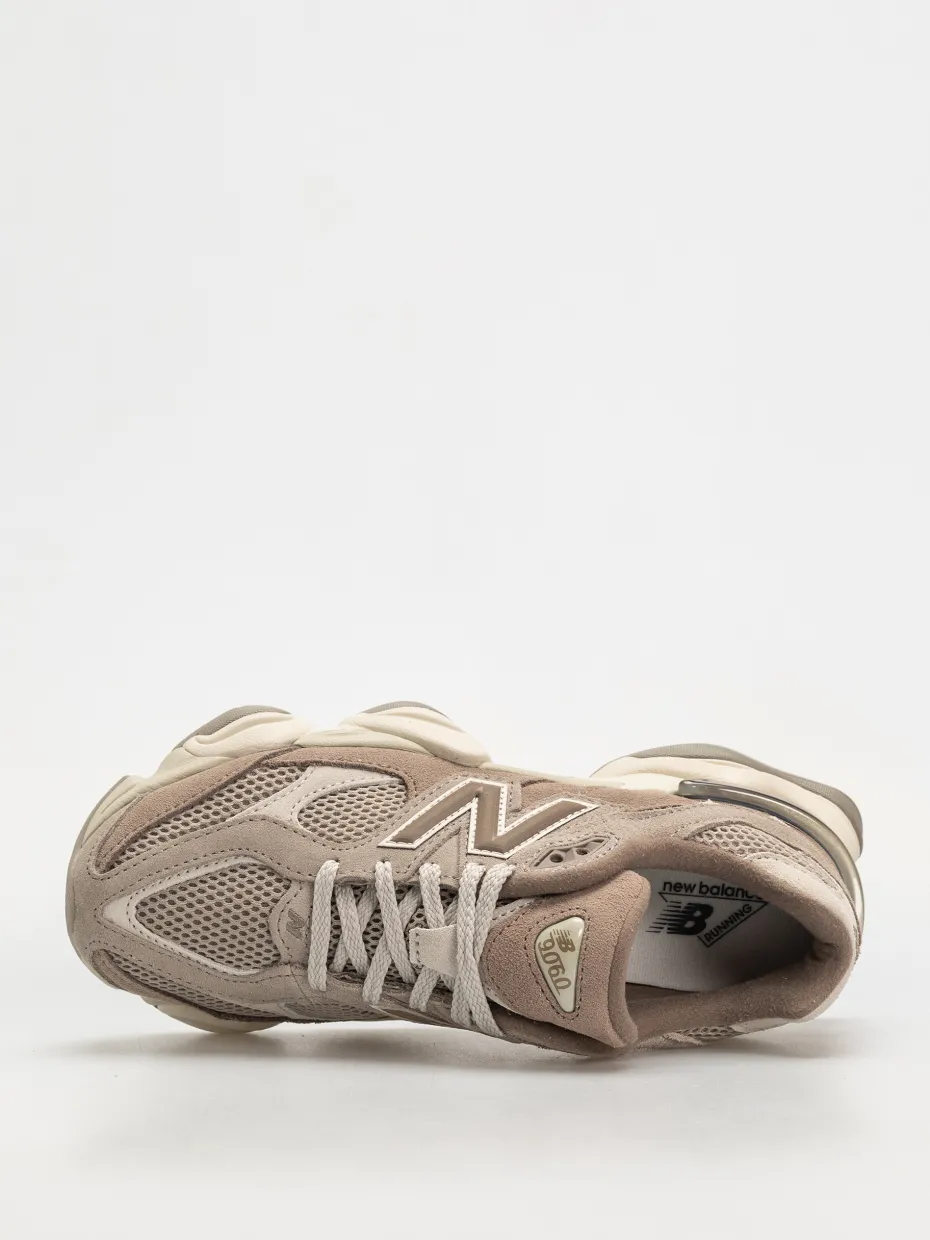 New Balance Shoes 9060