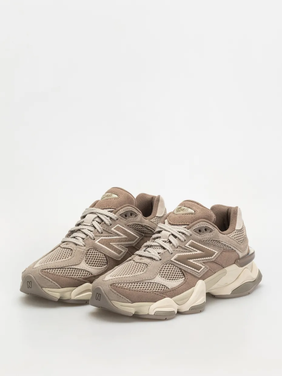 New Balance Shoes 9060