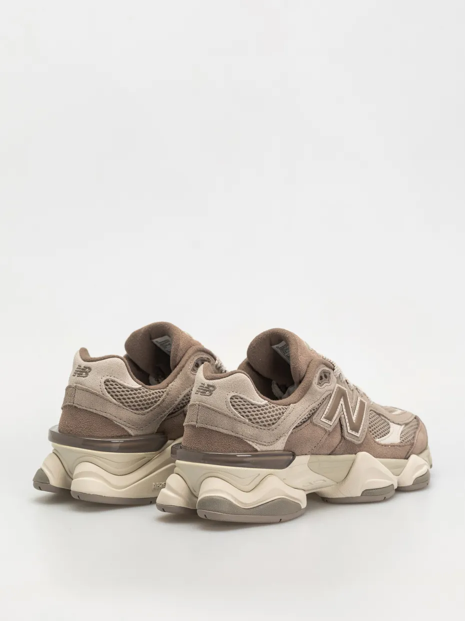 New Balance Shoes 9060