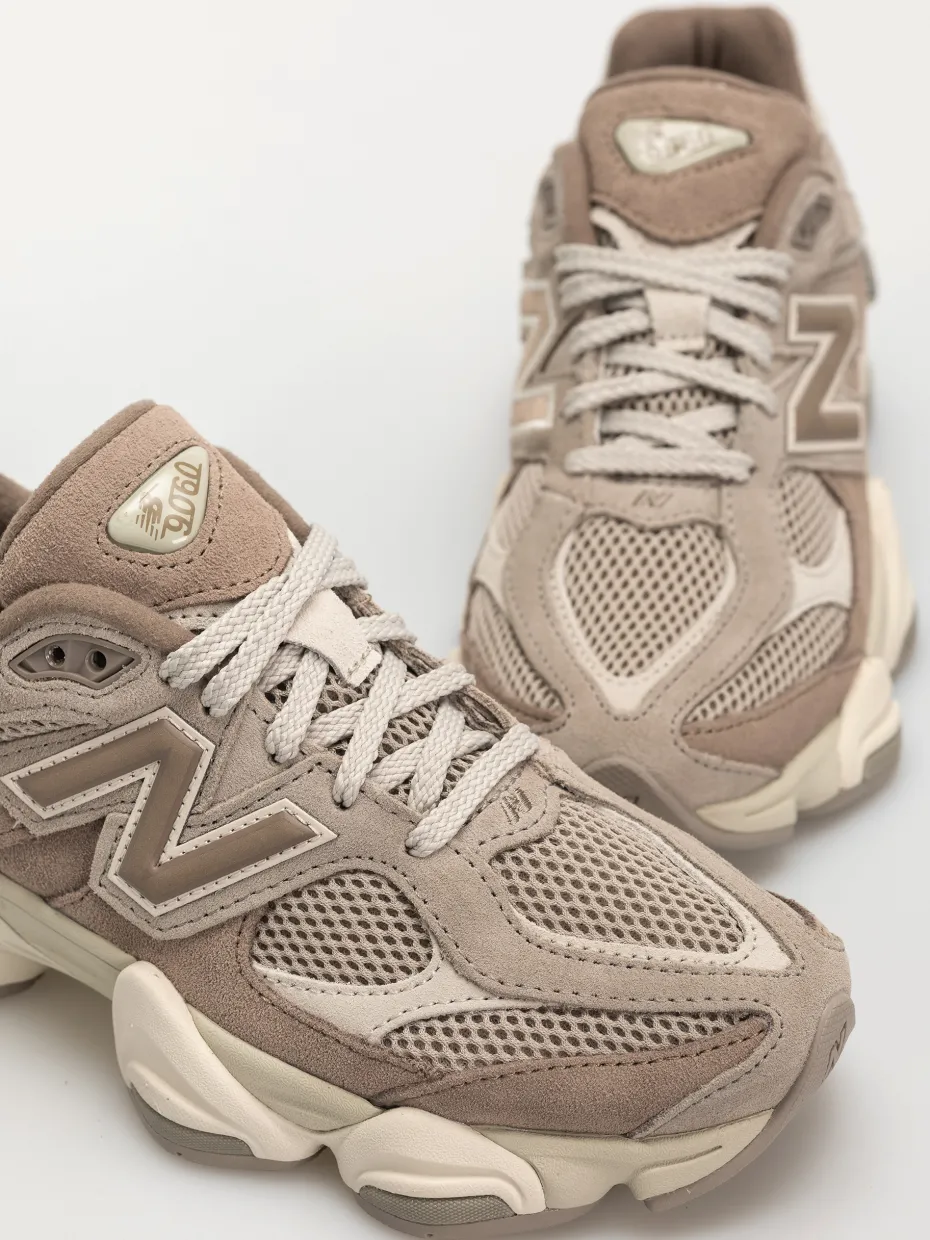 New Balance Shoes 9060