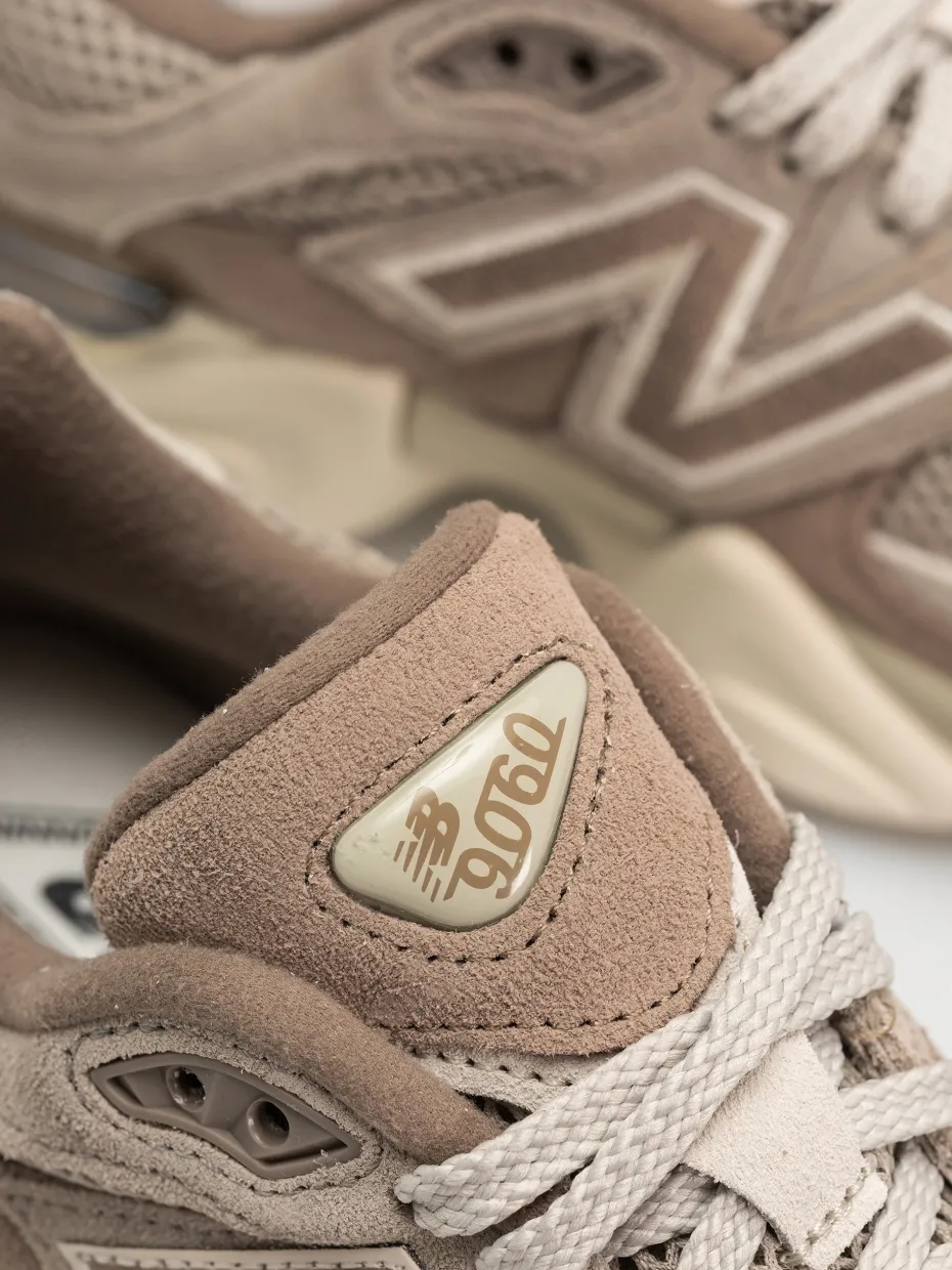 New Balance Shoes 9060