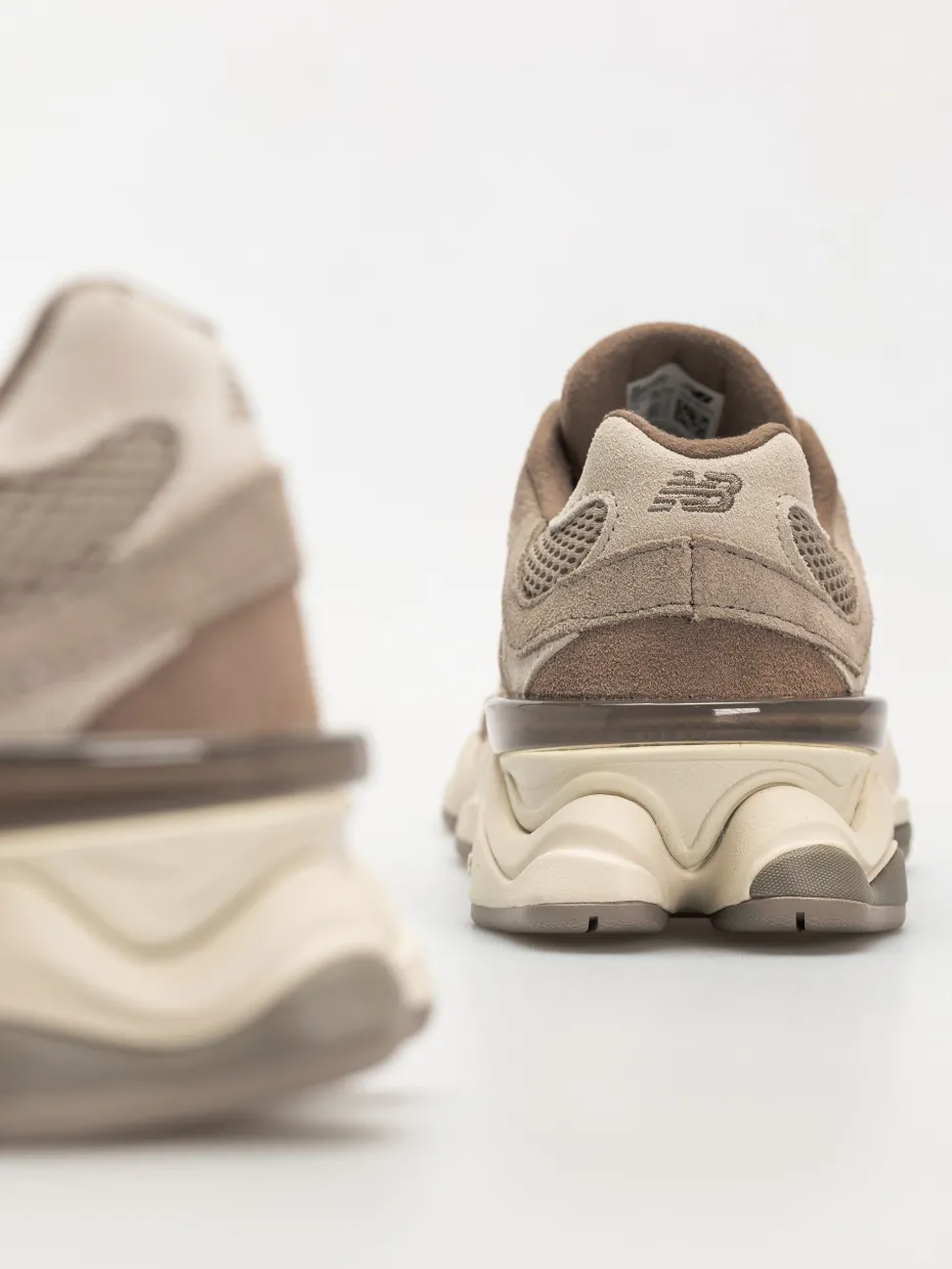 New Balance Shoes 9060