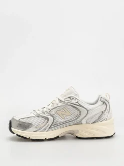 New Balance Shoes 530