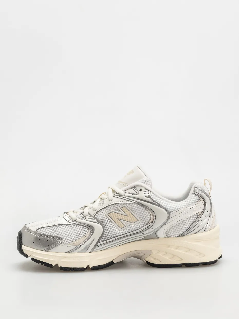New Balance Shoes 530