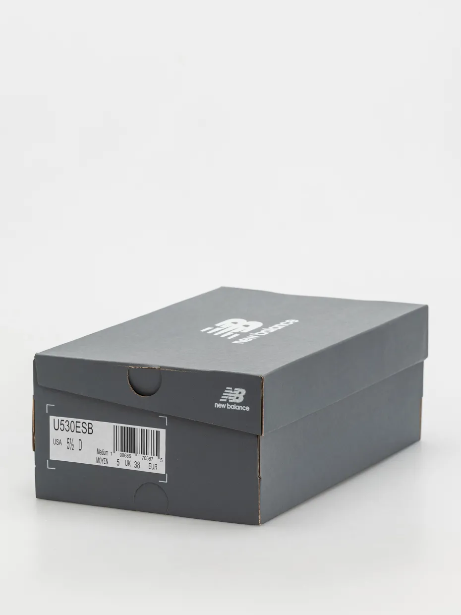 New Balance Shoes 530