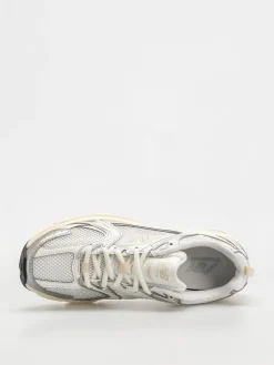 New Balance Shoes 530