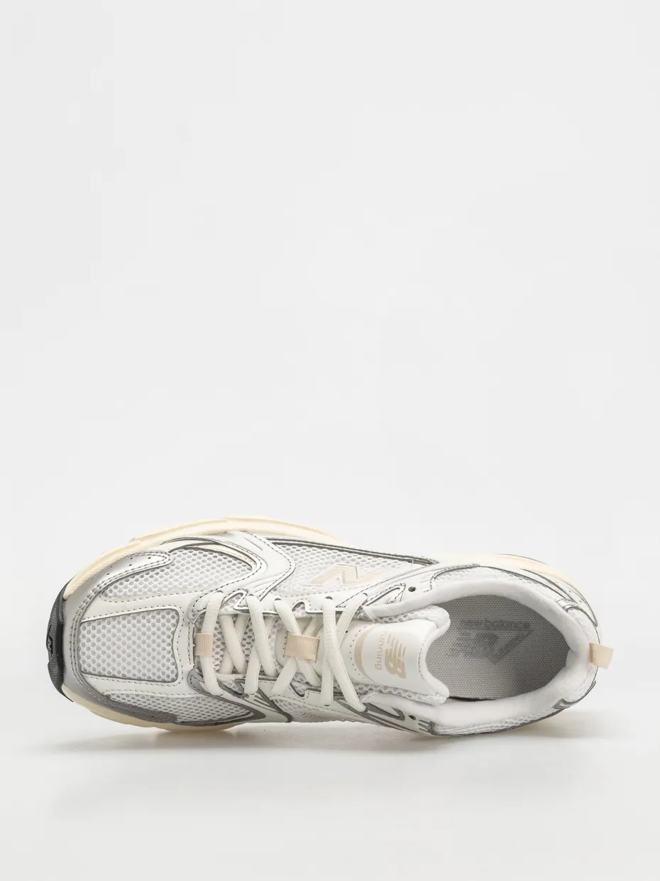 New Balance Shoes 530