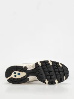 New Balance Shoes 530