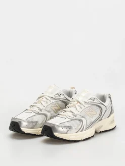 New Balance Shoes 530