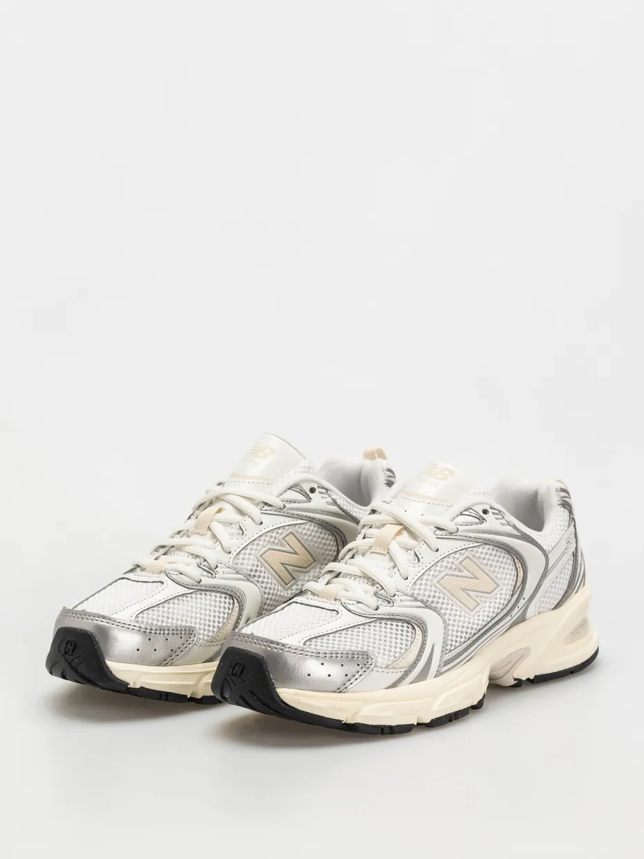 New Balance Shoes 530