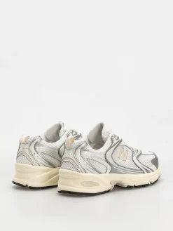 New Balance Shoes 530